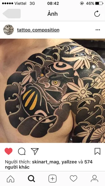 oriental-japanese-tattoo