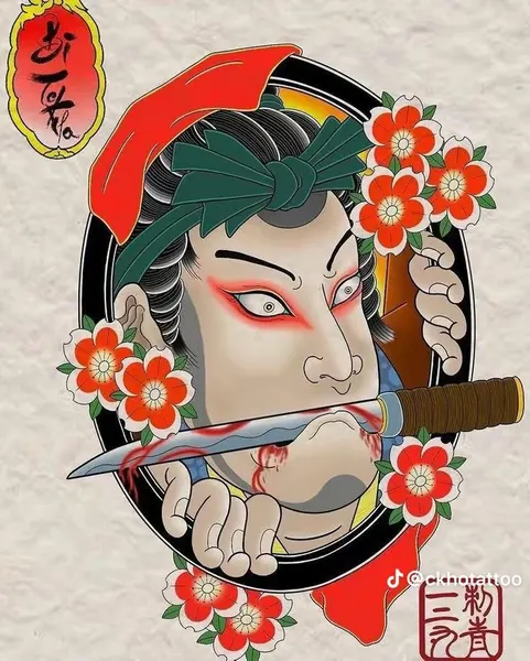 oriental-japanese-tattoo