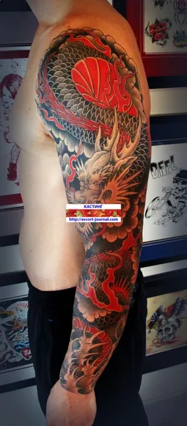 oriental-japanese-tattoo