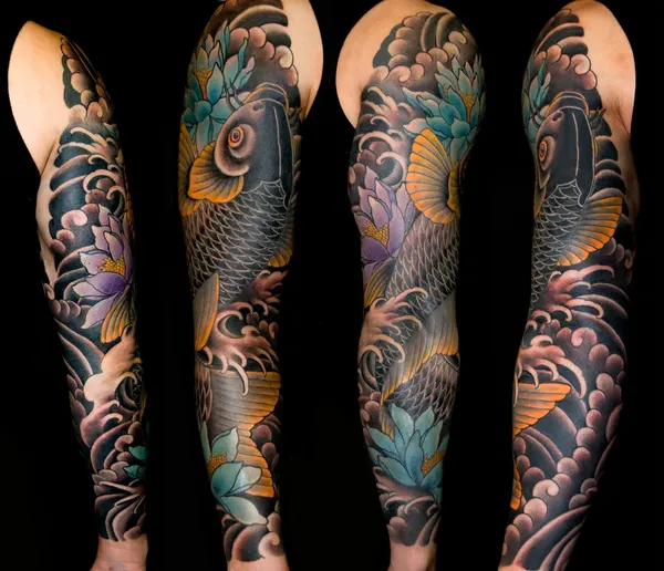 oriental-japanese-tattoo