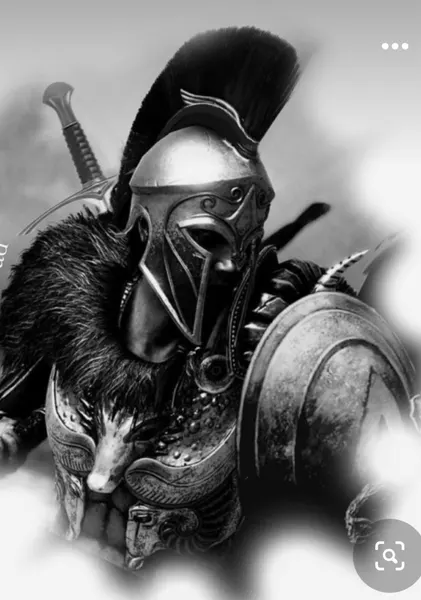 900+ ý tưởng hay nhất về Samurai tattoo trong 2026
