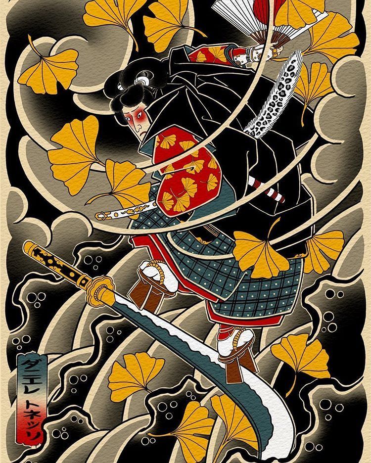 oriental-japanese-tattoo