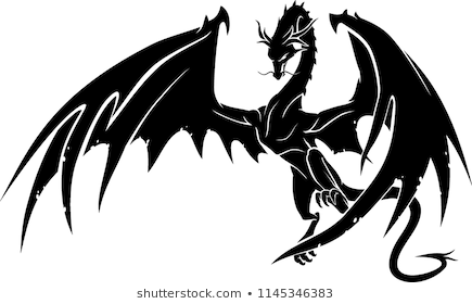 Dragon Tattoos ideas