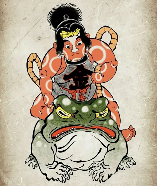 oriental-japanese-tattoo