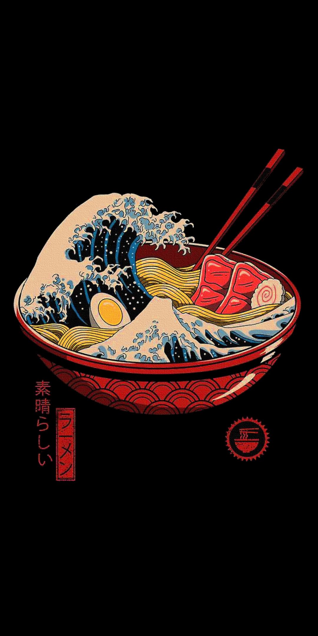 oriental-japanese-tattoo