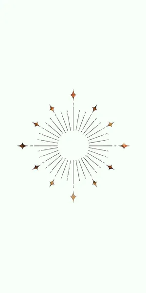 Geometric