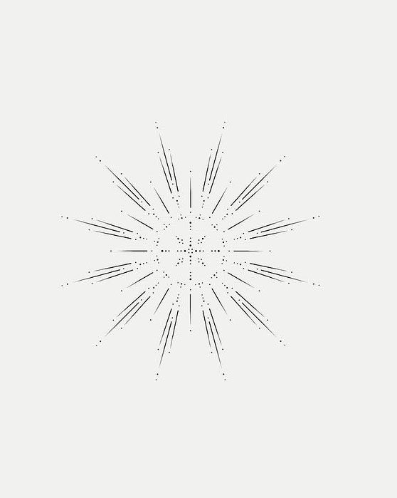 Geometric