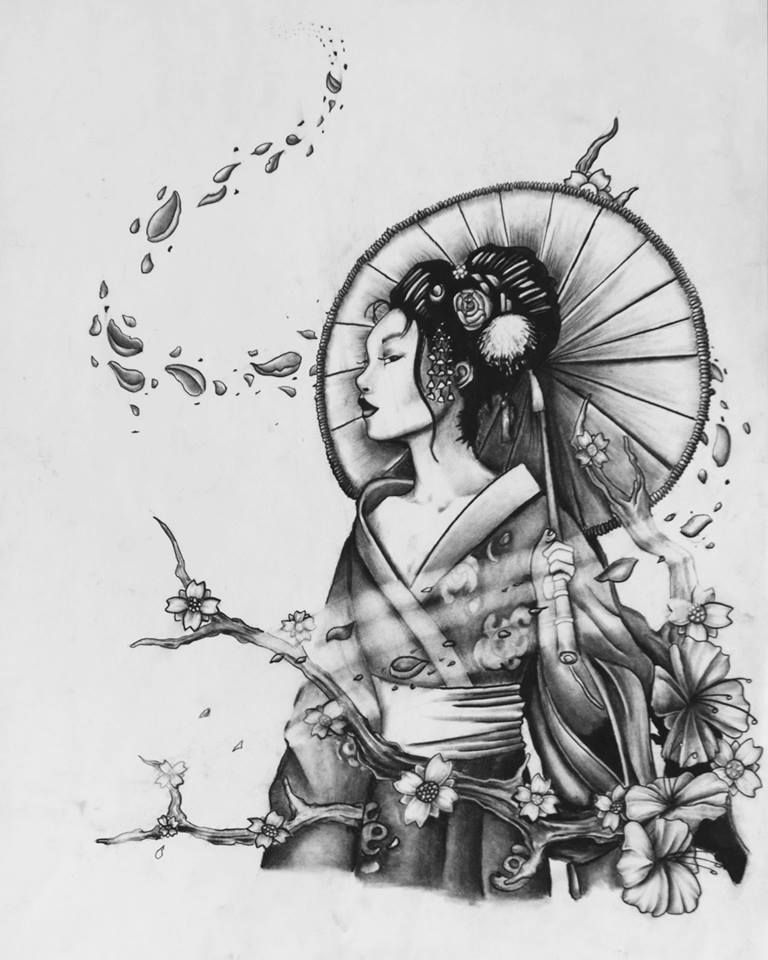 oriental-japanese-tattoo