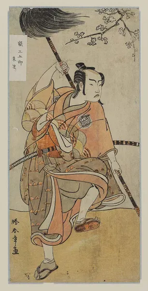 oriental-japanese-tattoo