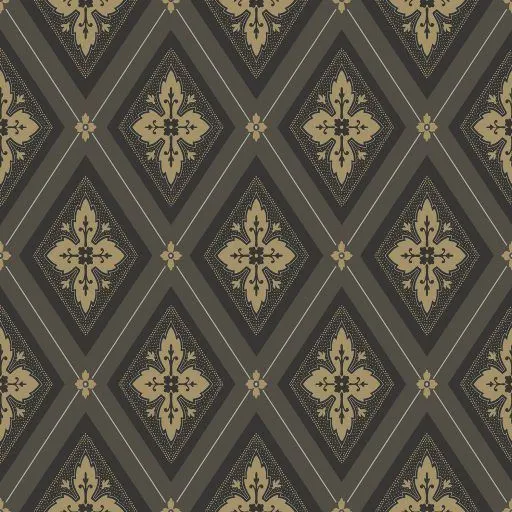 Geometric