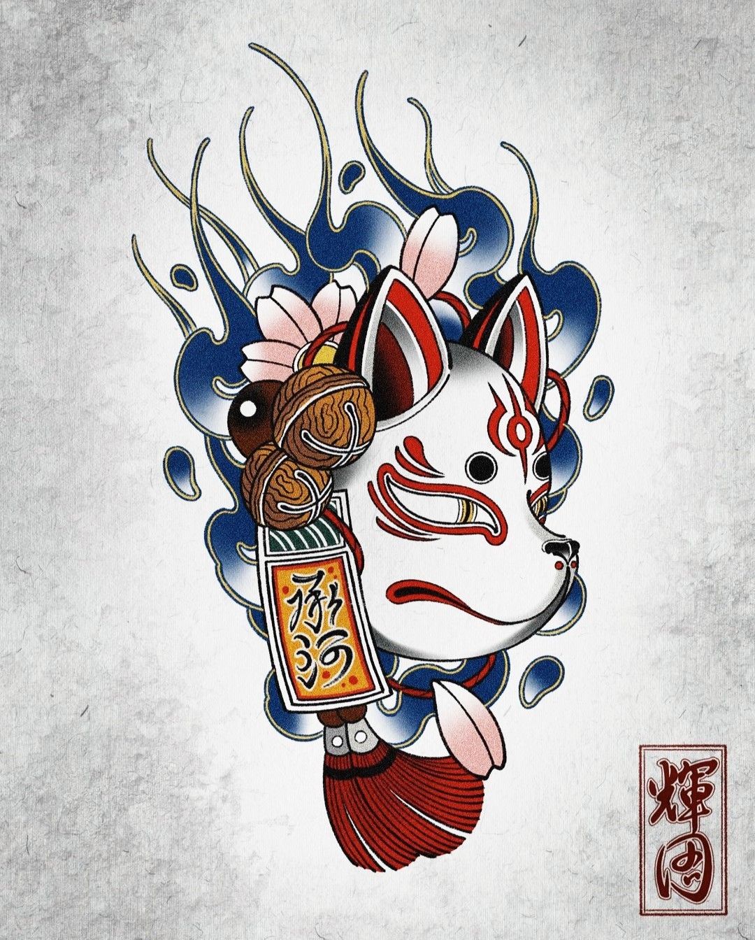 oriental-japanese-tattoo