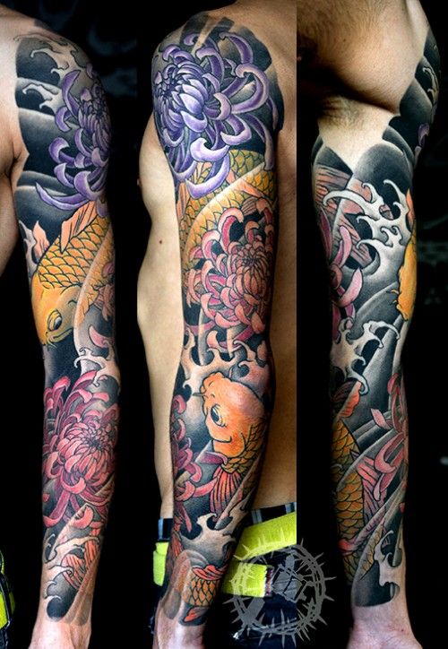 oriental-japanese-tattoo