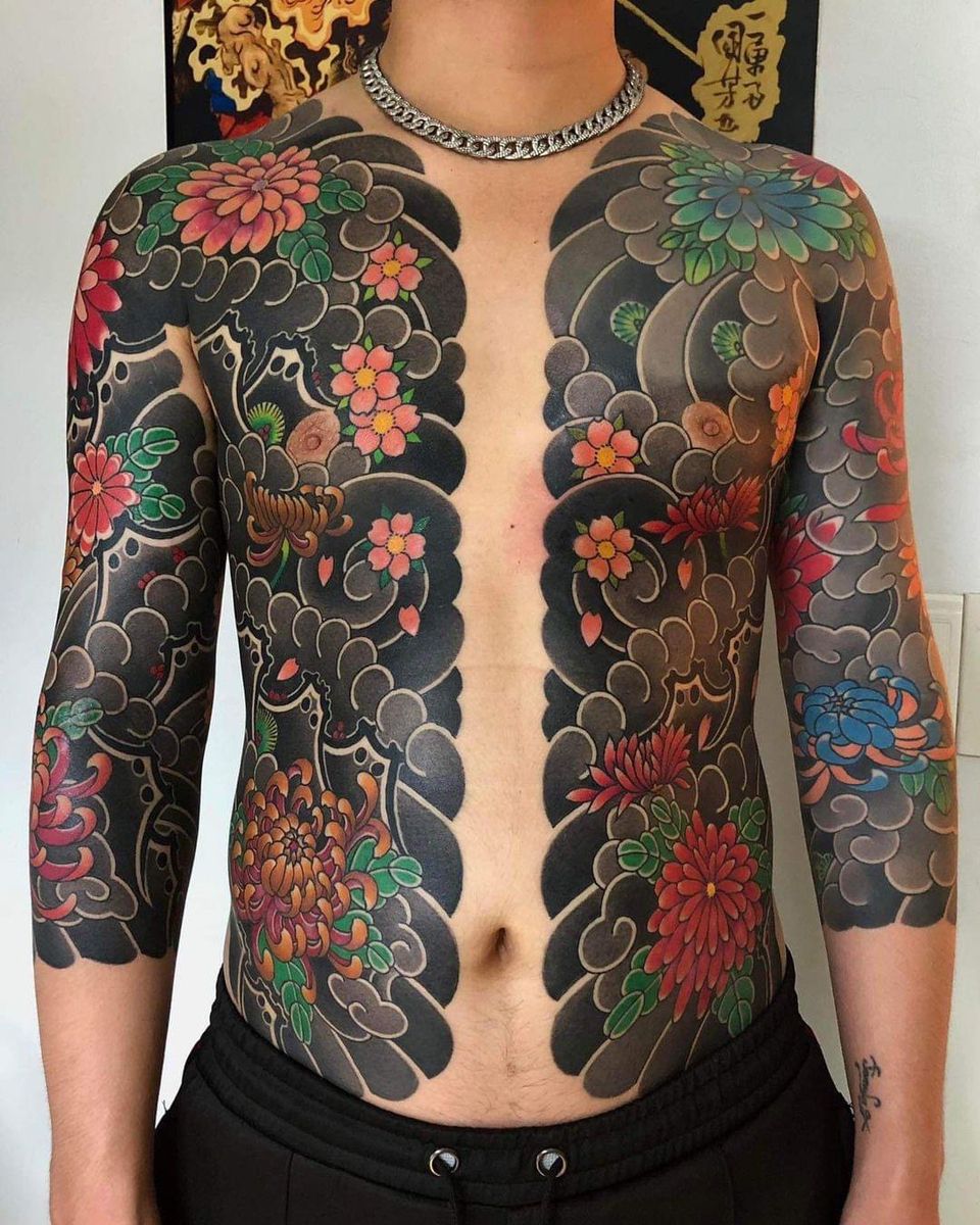 oriental-japanese-tattoo