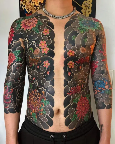 oriental-japanese-tattoo