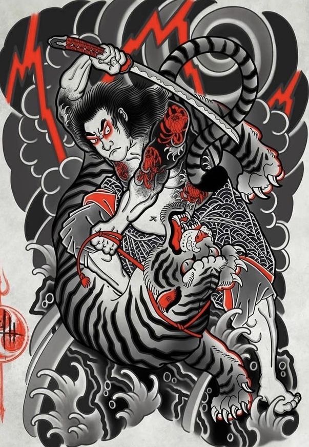 oriental-japanese-tattoo