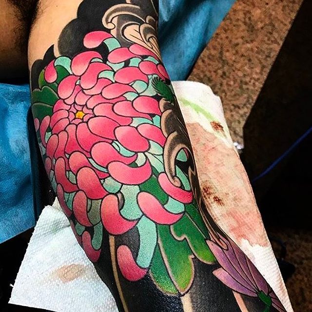 oriental-japanese-tattoo