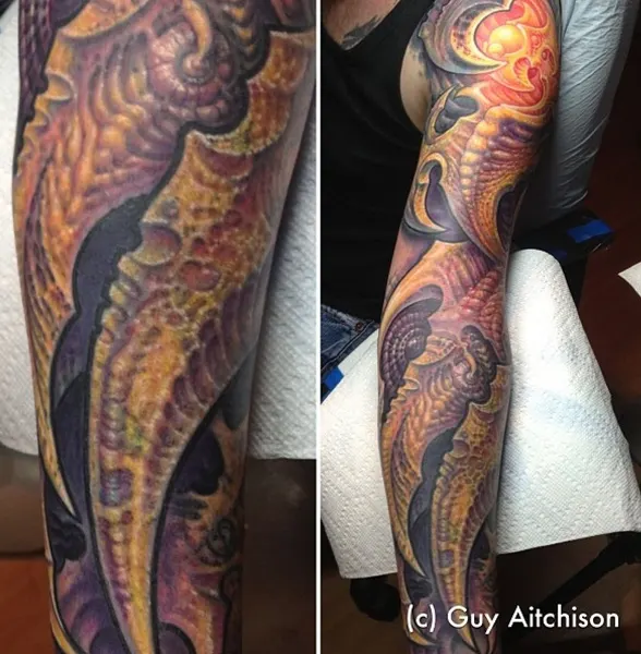 oriental-japanese-tattoo