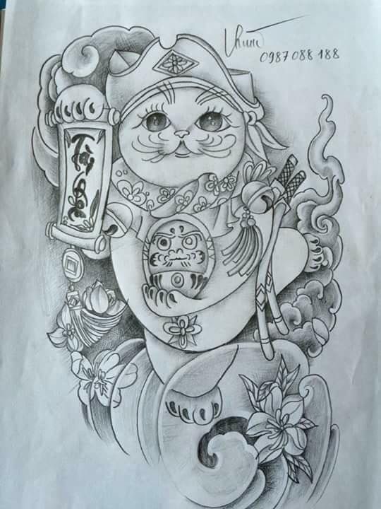 oriental-japanese-tattoo