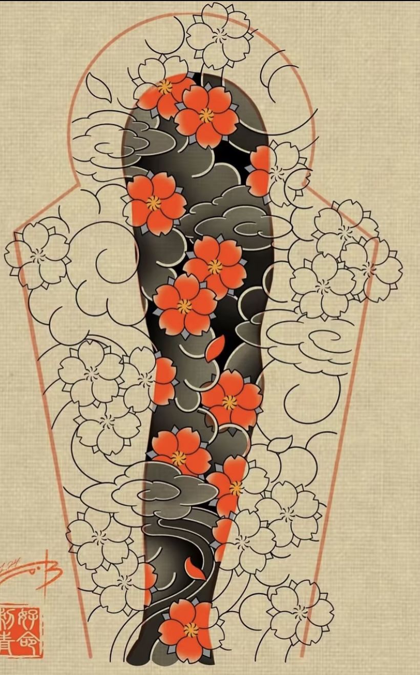oriental-japanese-tattoo