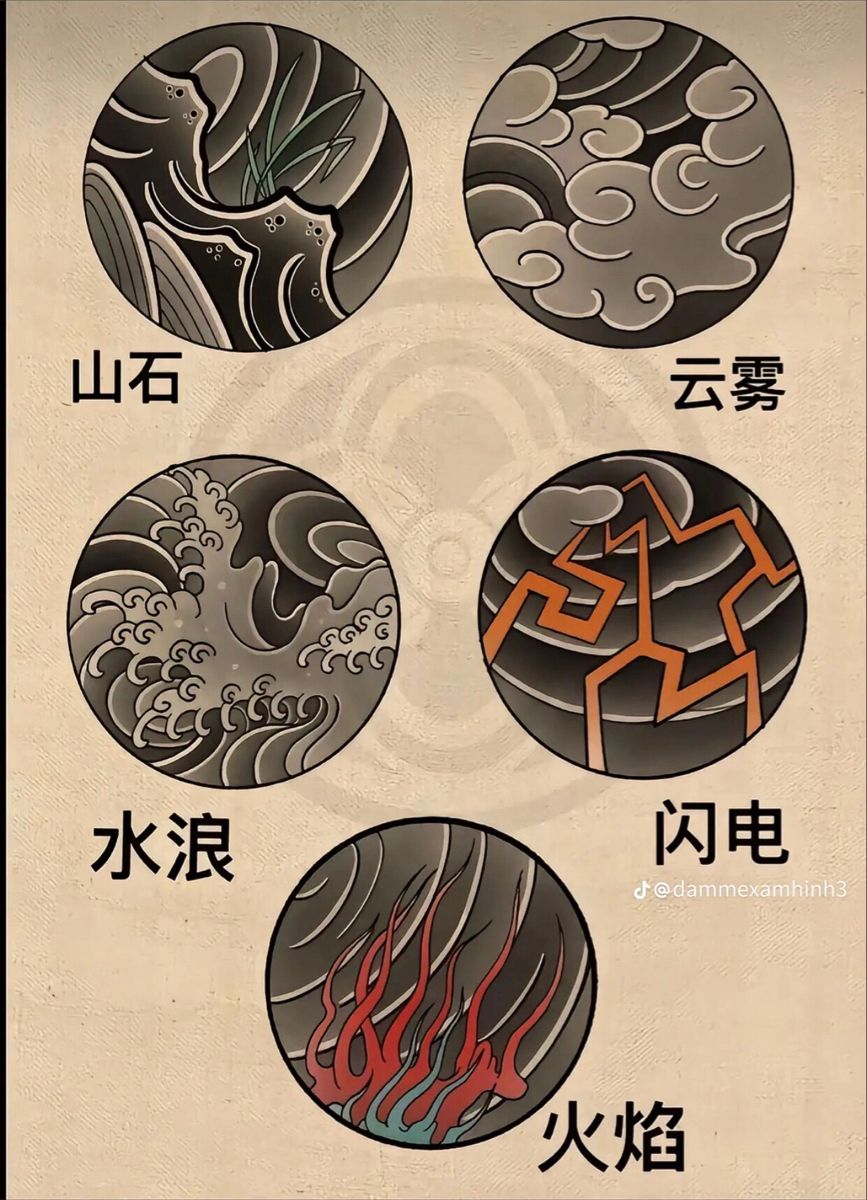 oriental-japanese-tattoo