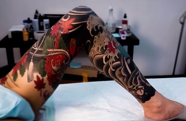 oriental-japanese-tattoo