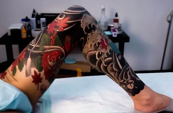 oriental-japanese-tattoo