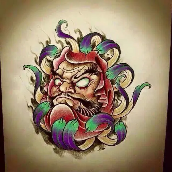 oriental-japanese-tattoo