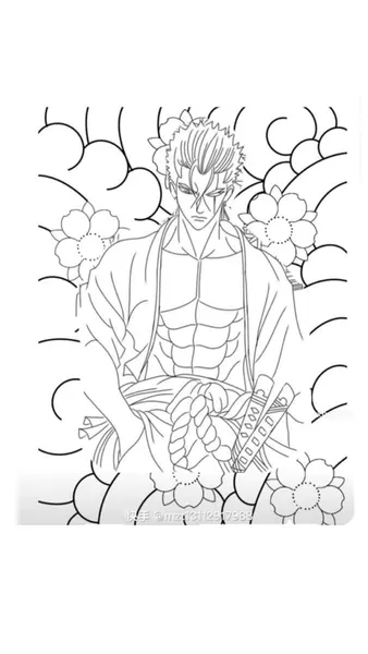 900+ ý tưởng hay nhất về Samurai tattoo trong 2026