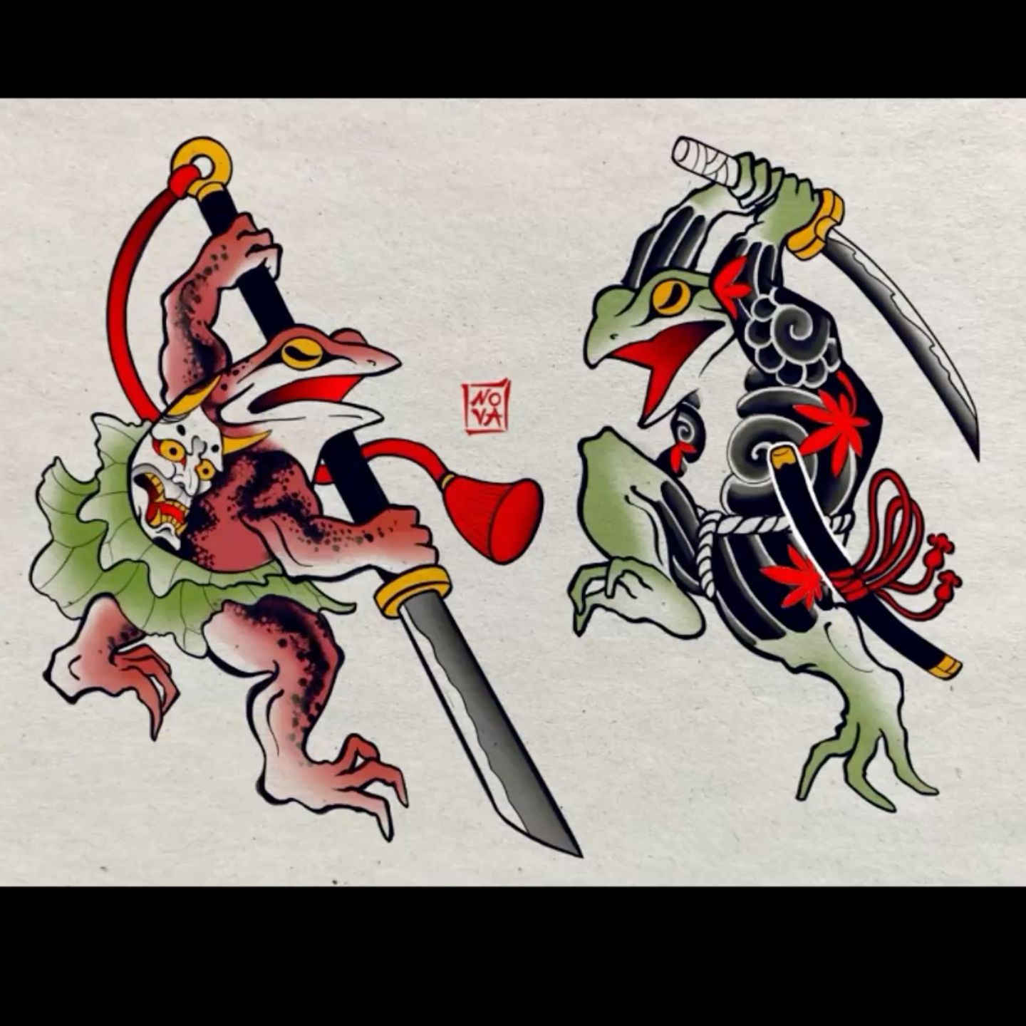 oriental-japanese-tattoo