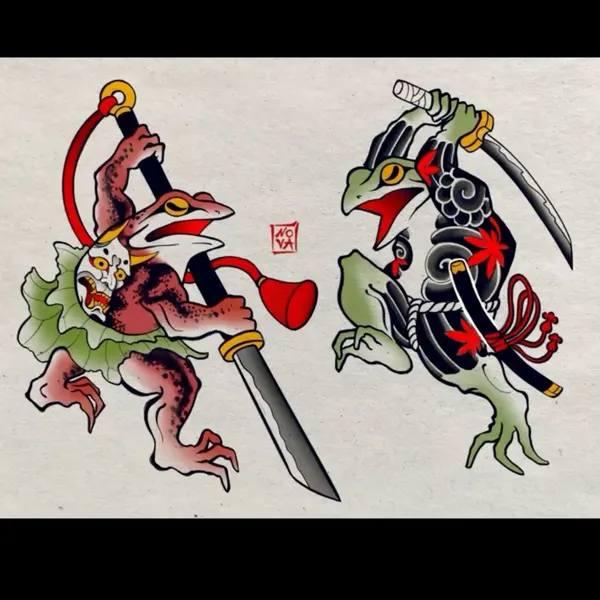 oriental-japanese-tattoo