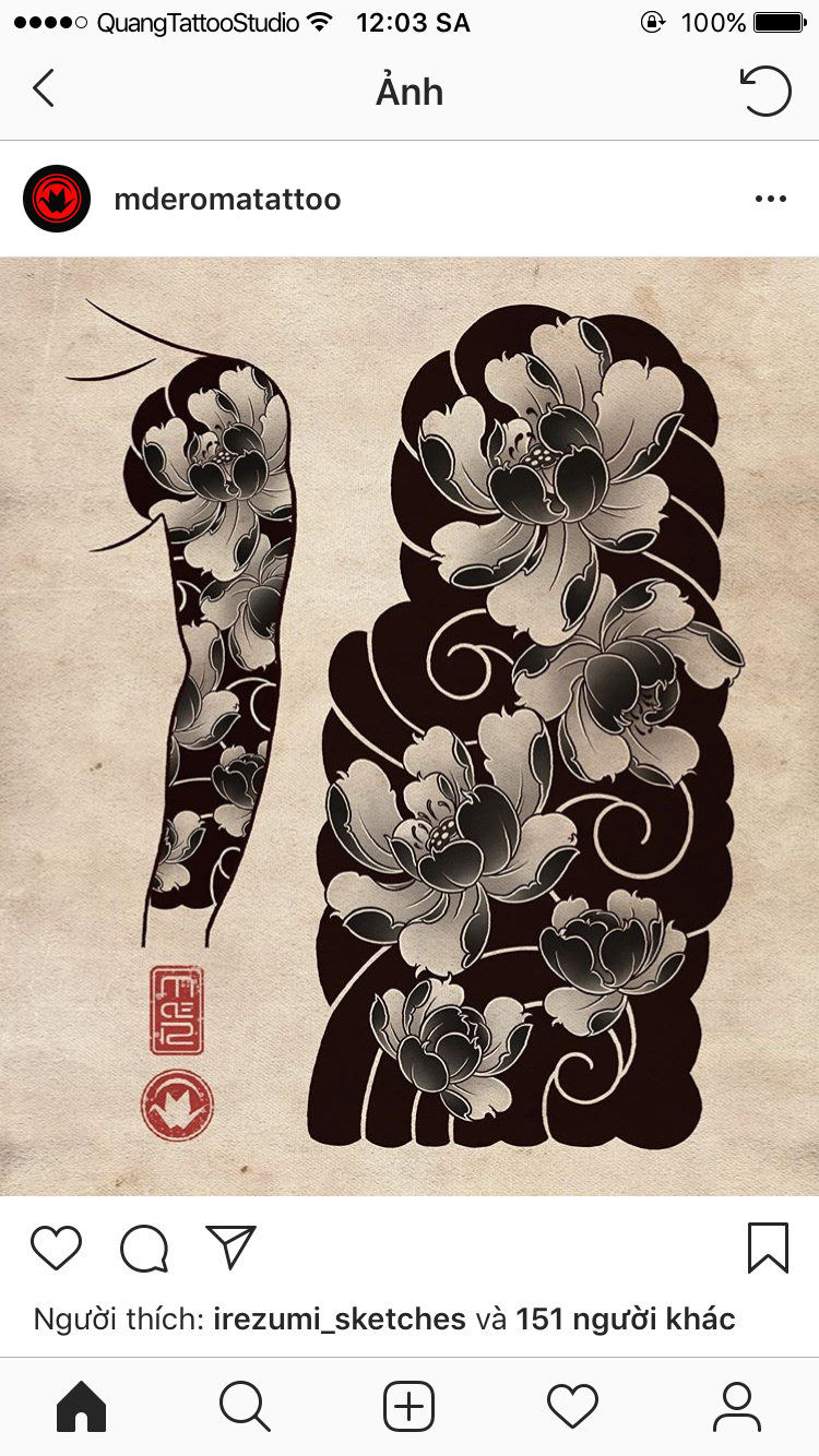 oriental-japanese-tattoo