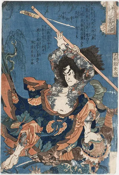 oriental-japanese-tattoo