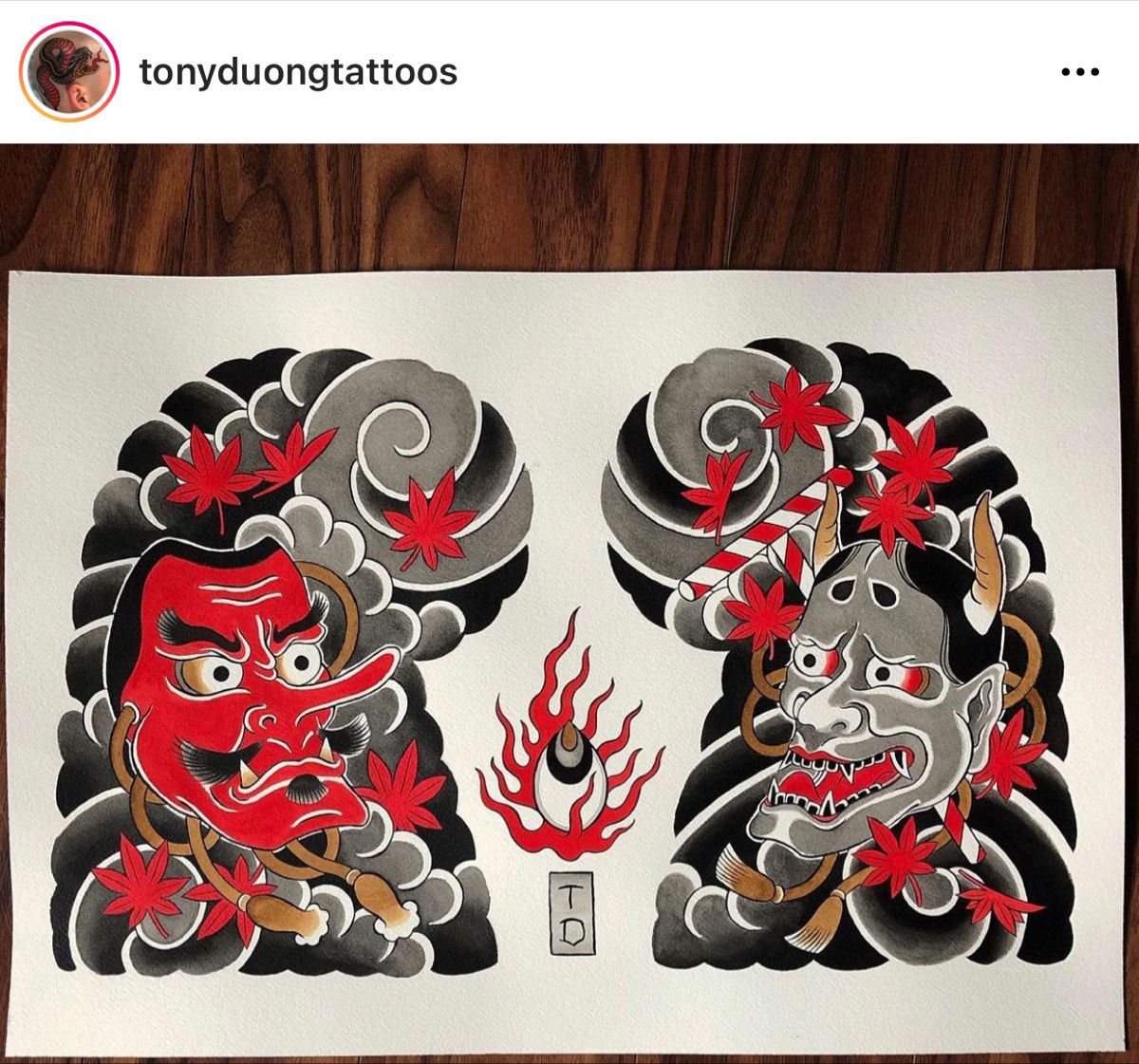oriental-japanese-tattoo