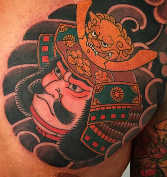 oriental-japanese-tattoo
