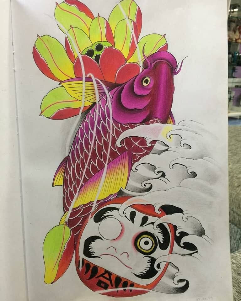 oriental-japanese-tattoo