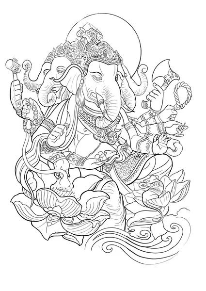 900+ ý tưởng hay nhất về Samurai tattoo trong 2026