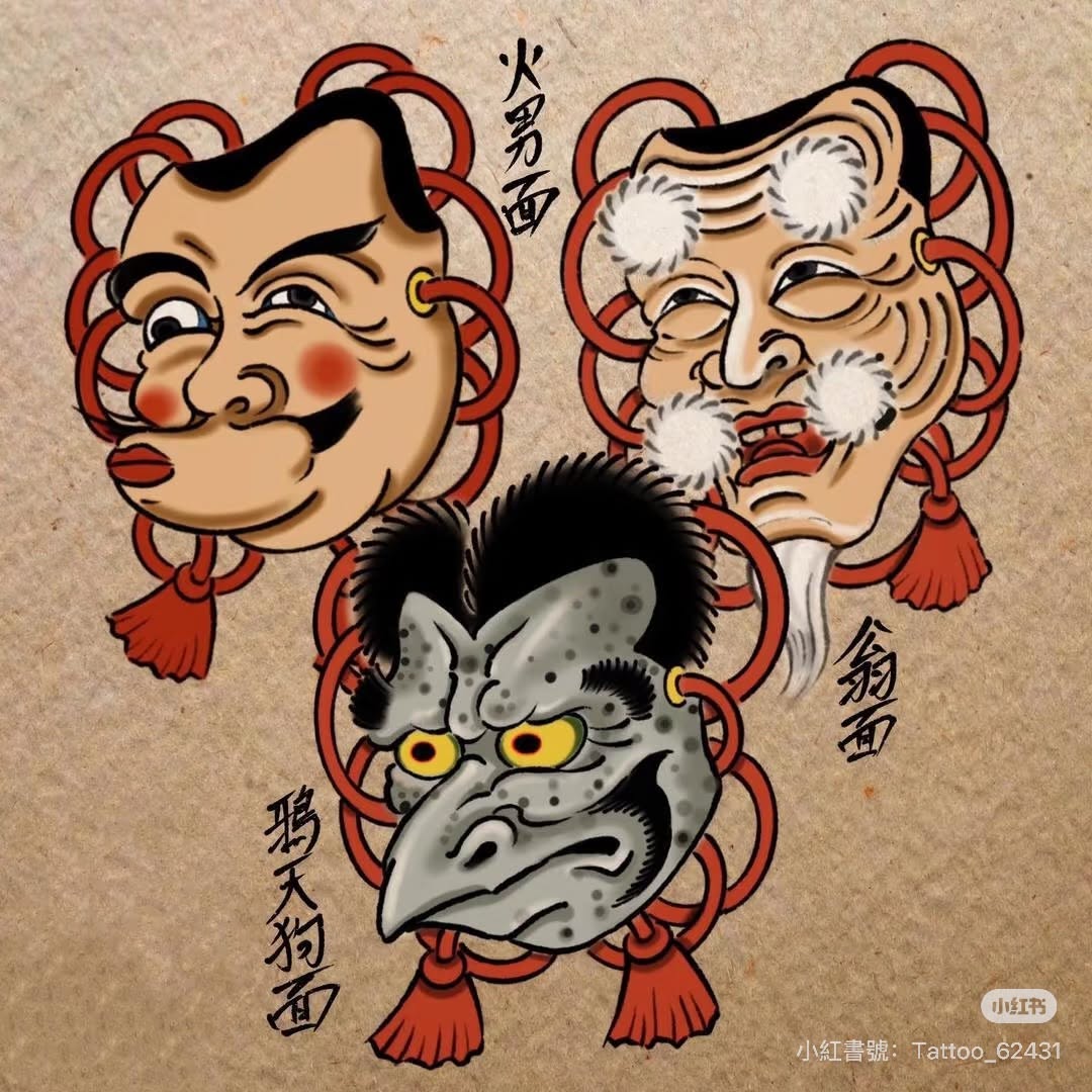 oriental-japanese-tattoo