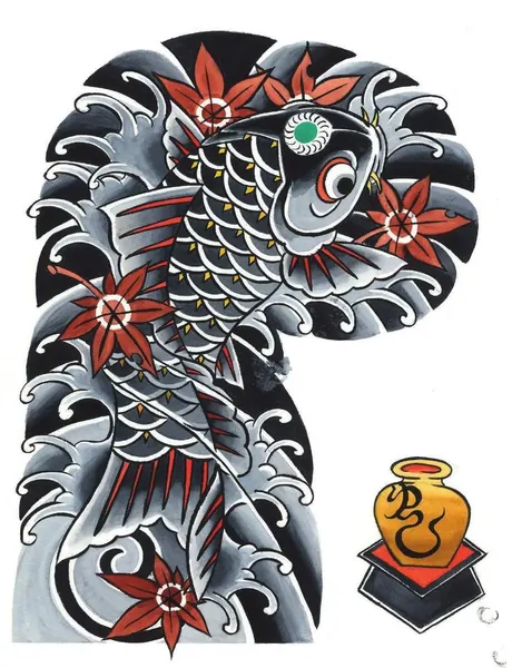 oriental-japanese-tattoo
