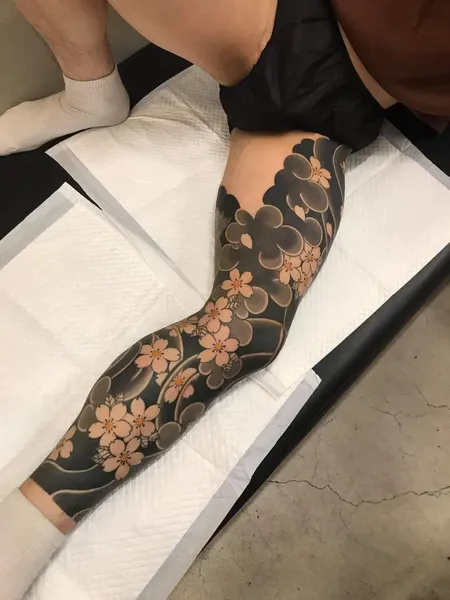 oriental-japanese-tattoo