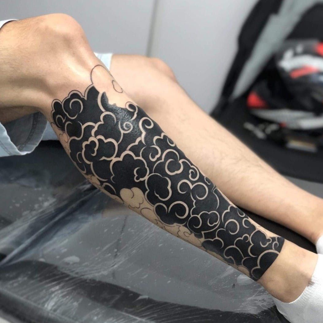 oriental-japanese-tattoo