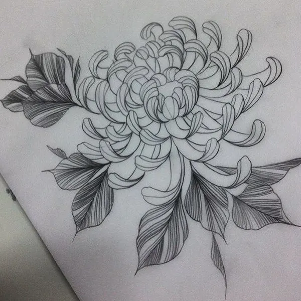 oriental-japanese-tattoo