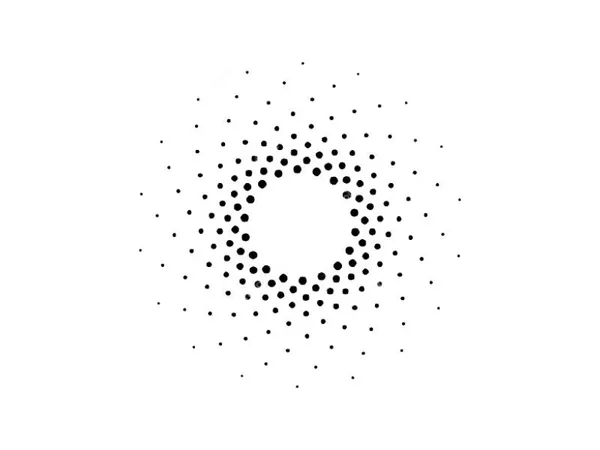 Geometric