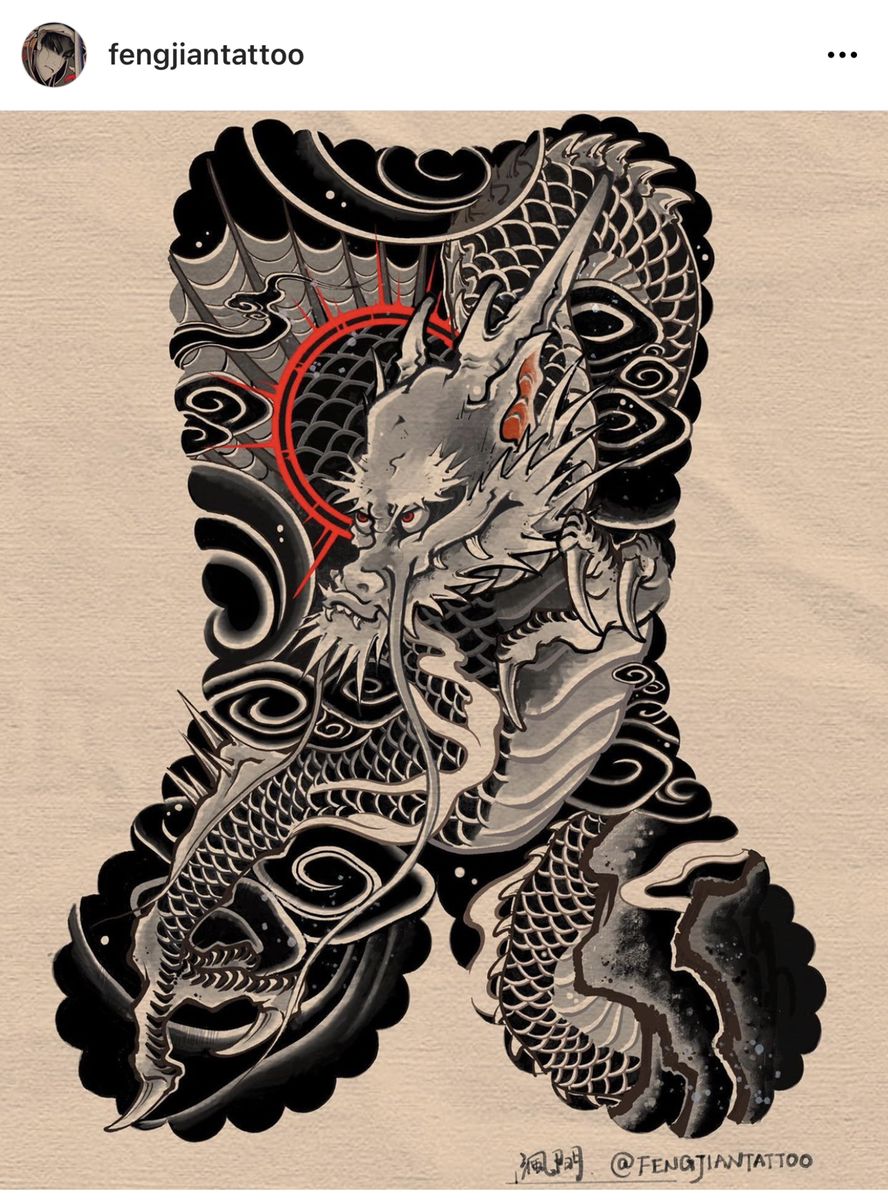 oriental-japanese-tattoo