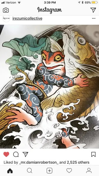 oriental-japanese-tattoo