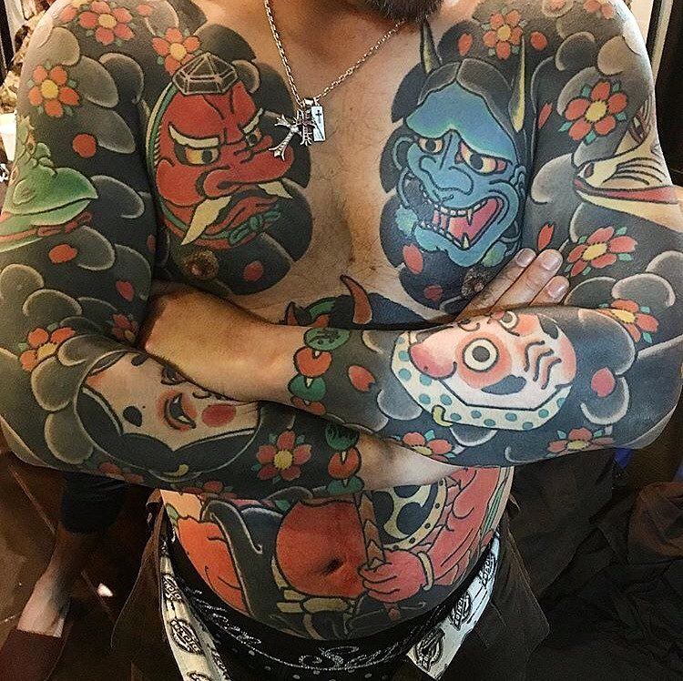 oriental-japanese-tattoo