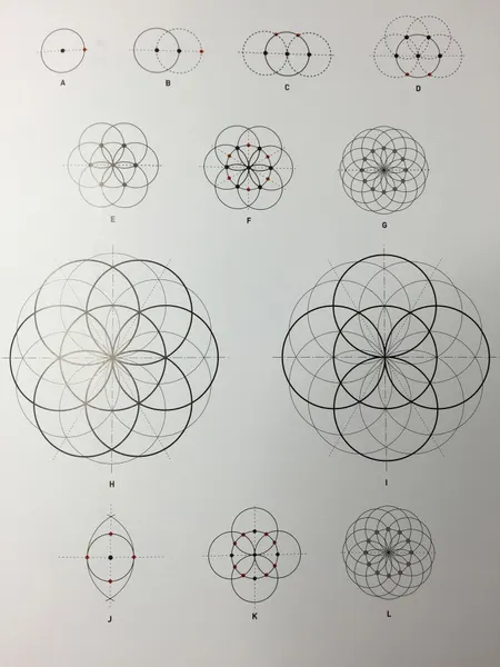 Pattern