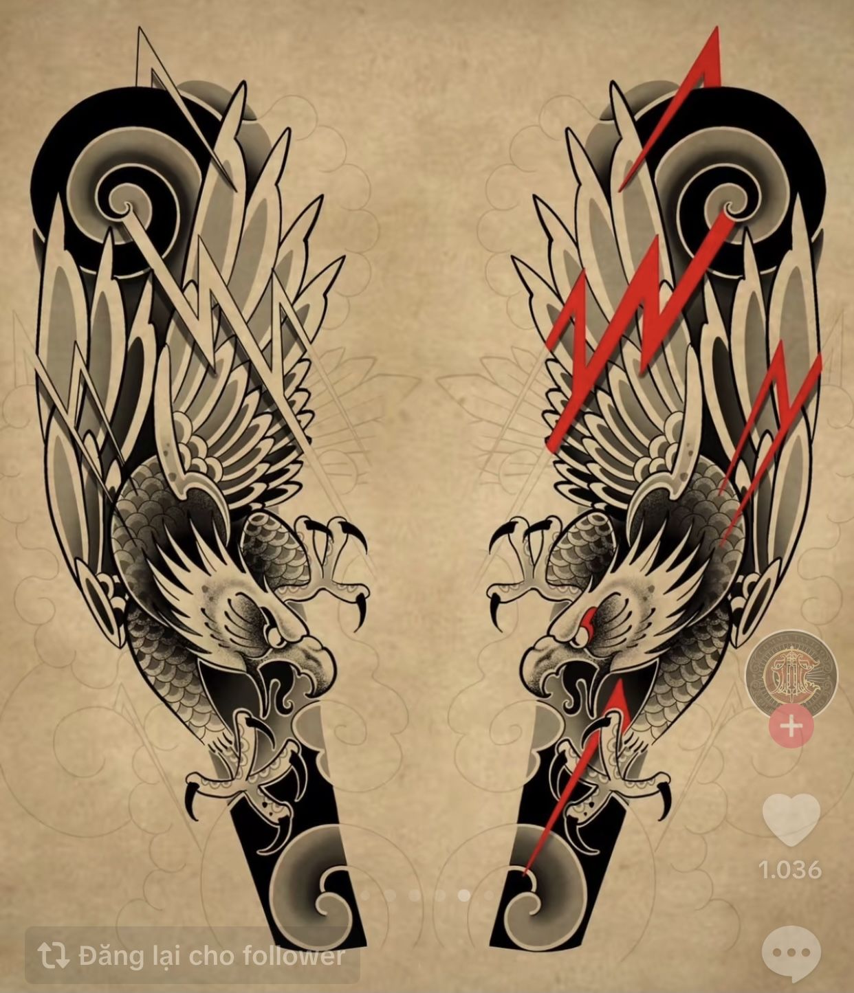 oriental-japanese-tattoo