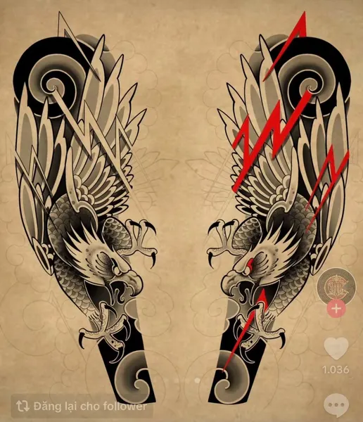 oriental-japanese-tattoo