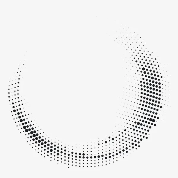 Geometric