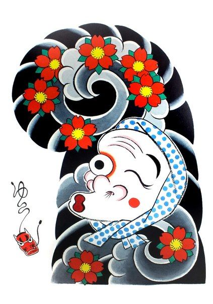 oriental-japanese-tattoo